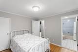 8616 Cedar Run - Photo 29