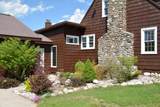8616 Cedar Run - Photo 3