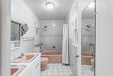 8616 Cedar Run - Photo 30