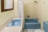 8616 Cedar Run - Photo 31