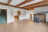 8616 Cedar Run - Photo 32