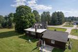 8616 Cedar Run - Photo 5