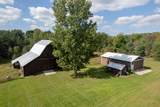 8616 Cedar Run - Photo 6