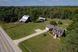 8616 Cedar Run - Photo 7