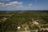 8616 Cedar Run - Photo 8