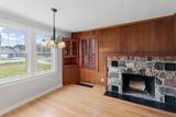 8616 Cedar Run - Photo 9
