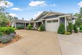 6709 Wilderness - Photo 13