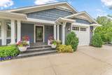 6709 Wilderness - Photo 14
