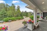 6709 Wilderness - Photo 15