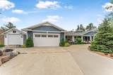 6709 Wilderness - Photo 17