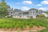 6709 Wilderness - Photo 2