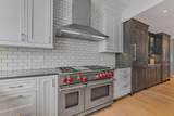 6709 Wilderness - Photo 39