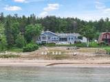 6709 Wilderness - Photo 4