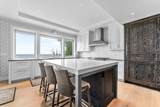 6709 Wilderness - Photo 40