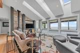 6709 Wilderness - Photo 43