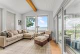 6709 Wilderness - Photo 48