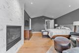 6709 Wilderness - Photo 54