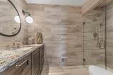 6709 Wilderness - Photo 70