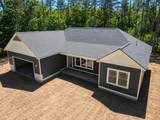 10201 Thiel - Photo 1