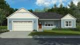 10201 Thiel - Photo 11