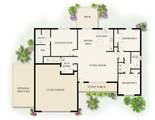 10201 Thiel - Photo 2
