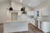 10201 Thiel - Photo 4