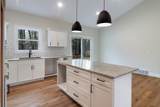 10201 Thiel - Photo 5