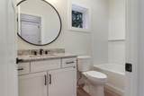 10201 Thiel - Photo 6
