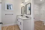 10201 Thiel - Photo 7
