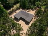 10201 Thiel - Photo 8