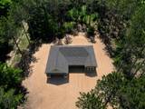 10201 Thiel - Photo 9