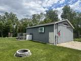 3681 Riverview - Photo 12