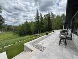3681 Riverview - Photo 14