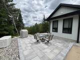 3681 Riverview - Photo 15