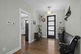 3681 Riverview - Photo 16