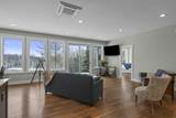 3681 Riverview - Photo 17