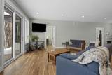 3681 Riverview - Photo 18