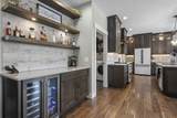 3681 Riverview - Photo 19
