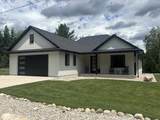3681 Riverview - Photo 2