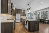 3681 Riverview - Photo 20
