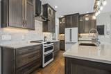 3681 Riverview - Photo 21