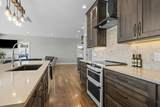 3681 Riverview - Photo 24