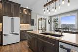 3681 Riverview - Photo 25