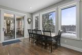 3681 Riverview - Photo 29