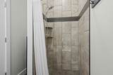 3681 Riverview - Photo 30