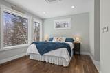 3681 Riverview - Photo 31