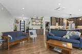 3681 Riverview - Photo 4