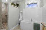 3681 Riverview - Photo 32