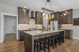 3681 Riverview - Photo 5