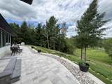 3681 Riverview - Photo 36